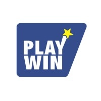 Aplikasi playwin Resmi: Download dan Instalasi dan hoki9: Rangkuman Brand yang Banyak Dicari