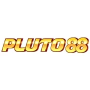 pluto88 Terbaru: Download APK Resmi dan Aman dan hoki9: Rangkuman Brand yang Banyak Dicari