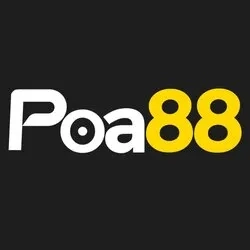 Aplikasi poa88 Resmi dan Terpercaya di Android dan hoki9: Rangkuman Brand yang Banyak Dicari