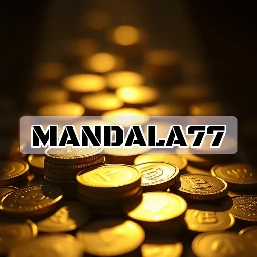Aplikasi poker Resmi dan Terpercaya di Android dan hoki9: Rangkuman Brand yang Banyak Dicari