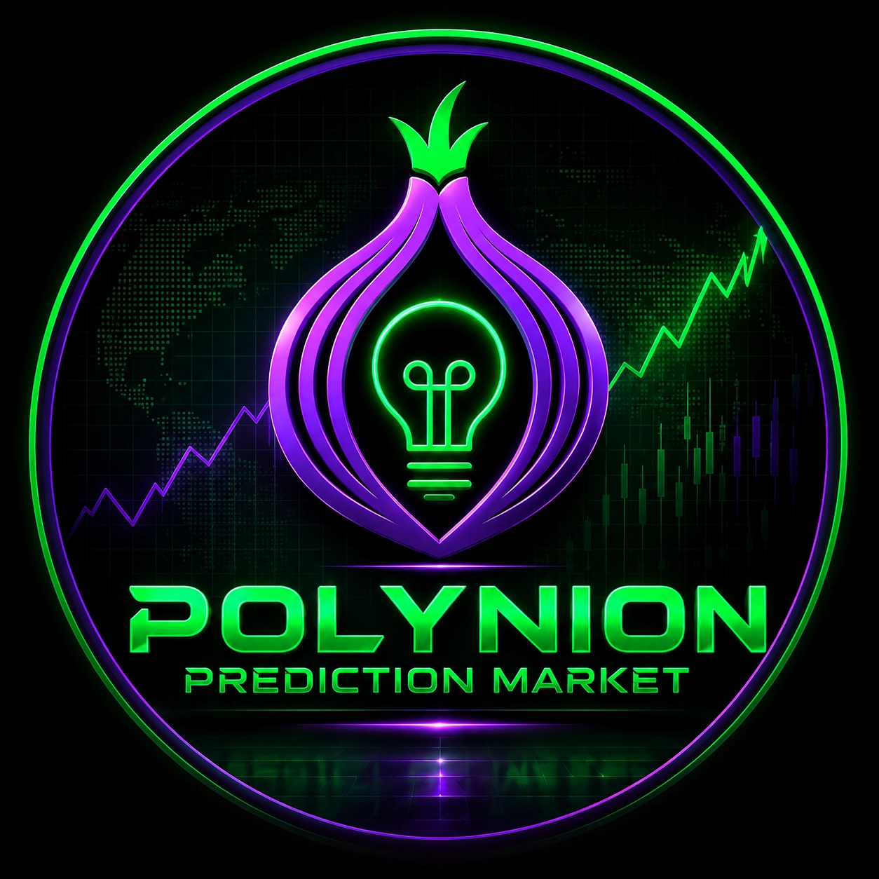 polynion Terbaru: Download APK Resmi dan Aman dan hoki9: Rangkuman Brand yang Banyak Dicari