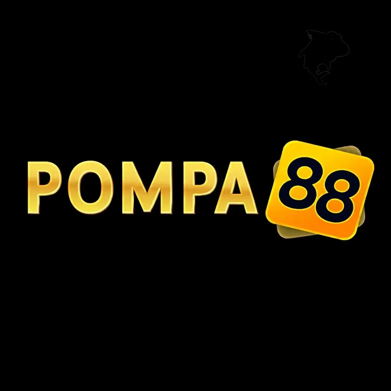pompa88 Terbaru: Download APK Resmi dan Aman dan hoki9: Rangkuman Brand yang Banyak Dicari