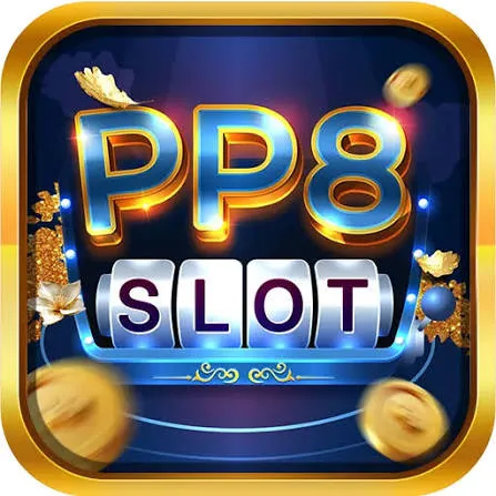 pp8slot Terbaru: Download APK Resmi dan Aman dan hoki9: Rangkuman Brand yang Banyak Dicari