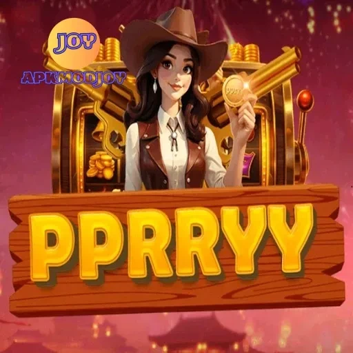 Aplikasi pprryy Resmi: Download dan Instalasi dan hoki9: Rangkuman Brand yang Banyak Dicari