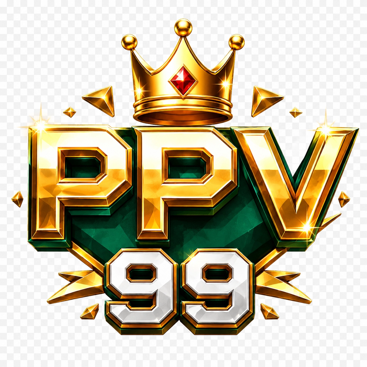 Aplikasi ppv99 Resmi: Download dan Instalasi dan hoki9: Rangkuman Brand yang Banyak Dicari