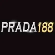 Aplikasi prada188 Resmi dan Terpercaya di Android dan hoki9: Rangkuman Brand yang Banyak Dicari