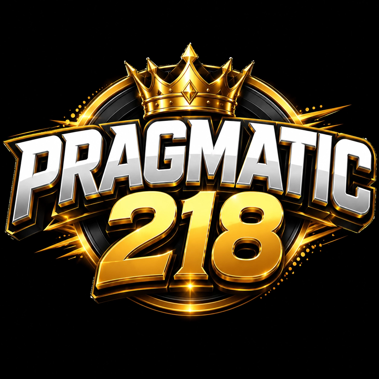 pragmatic218 Terbaru: Download APK Resmi dan Aman dan hoki9: Rangkuman Brand yang Banyak Dicari