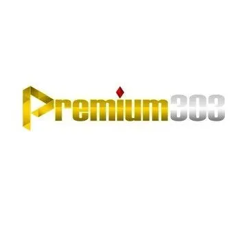 Aplikasi premium303 Resmi: Download dan Instalasi dan hoki9: Rangkuman Brand yang Banyak Dicari