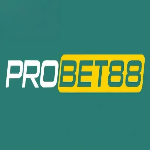 Aplikasi probet88 Resmi dan Terpercaya di Android dan hoki9: Rangkuman Brand yang Banyak Dicari