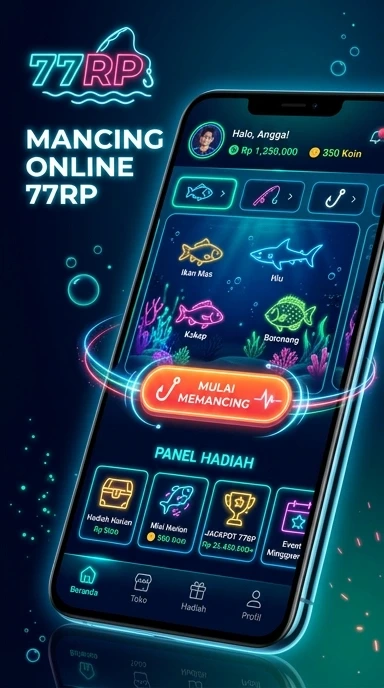 Review Aplikasi promo 3 dan hoki9: Rangkuman Brand yang Banyak Dicari