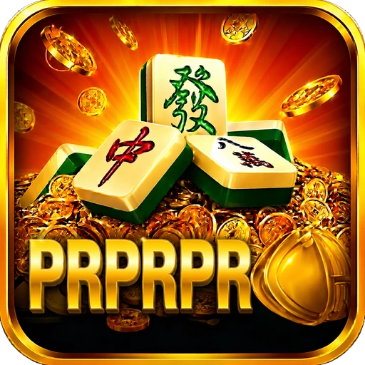 Aplikasi prprpr Resmi: Download dan Instalasi dan hoki9: Rangkuman Brand yang Banyak Dicari