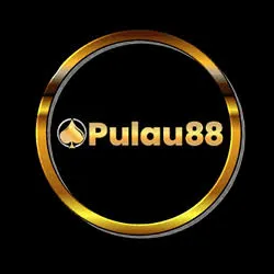 pulau88 Terbaru: Download APK Resmi dan Aman dan hoki9: Rangkuman Brand yang Banyak Dicari