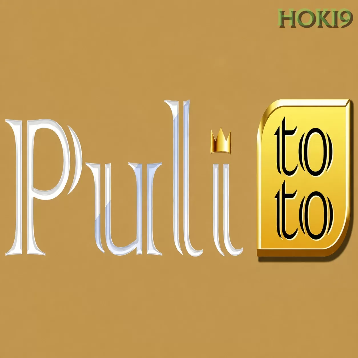 PULITOTO dan hoki9: Rangkuman Brand yang Banyak Dicari