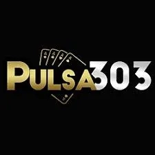 Aplikasi pulsa303 Resmi: Download dan Instalasi dan hoki9: Rangkuman Brand yang Banyak Dicari