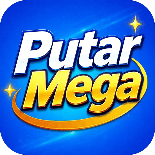 Aplikasi putarmega Resmi: Download dan Instalasi dan hoki9: Rangkuman Brand yang Banyak Dicari