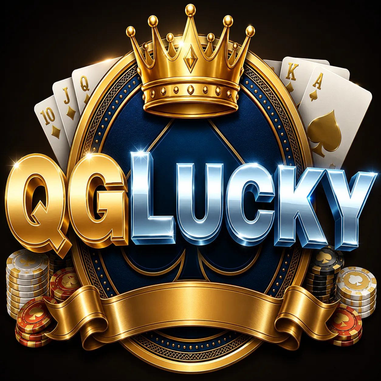 Aplikasi qglucky Resmi: Download dan Instalasi dan hoki9: Rangkuman Brand yang Banyak Dicari