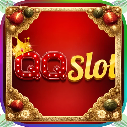 Aplikasi qqslot Resmi: Download dan Instalasi dan hoki9: Rangkuman Brand yang Banyak Dicari