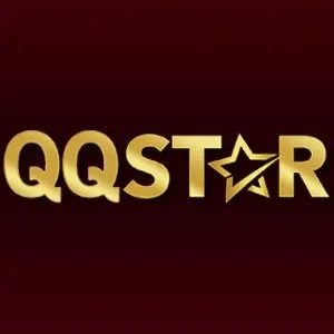 qqstar Terbaru: Download APK Resmi dan Aman dan hoki9: Rangkuman Brand yang Banyak Dicari