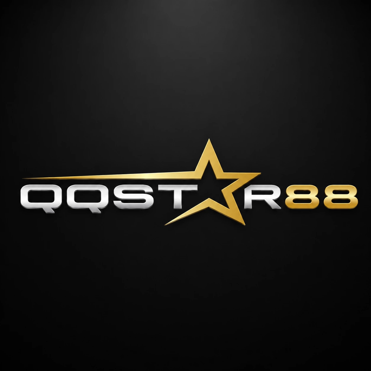 qqstar88 Terbaru: Download APK Resmi dan Aman dan hoki9: Rangkuman Brand yang Banyak Dicari