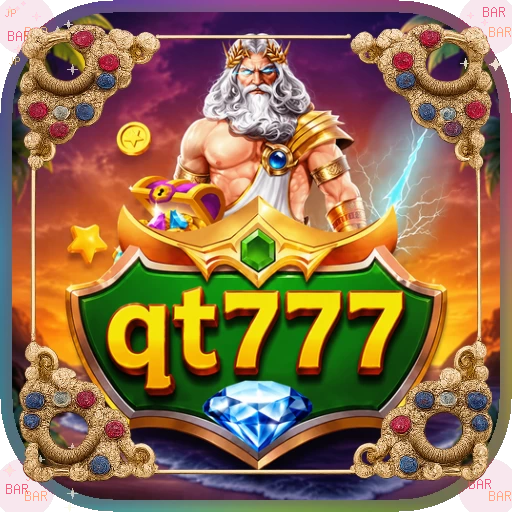 Review Aplikasi qt777 dan hoki9: Rangkuman Brand yang Banyak Dicari