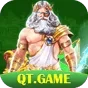 qtgame Terbaru: Download APK Resmi dan Aman dan hoki9: Rangkuman Brand yang Banyak Dicari