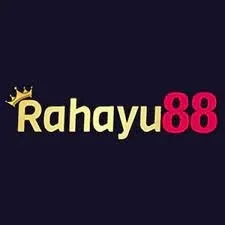 rahayu88 hoki9