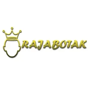 rajabotak Terbaru: Download APK Resmi dan Aman dan hoki9: Rangkuman Brand yang Banyak Dicari
