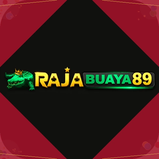 Aplikasi rajabuaya89 Resmi dan Terpercaya di Android dan hoki9: Rangkuman Brand yang Banyak Dicari