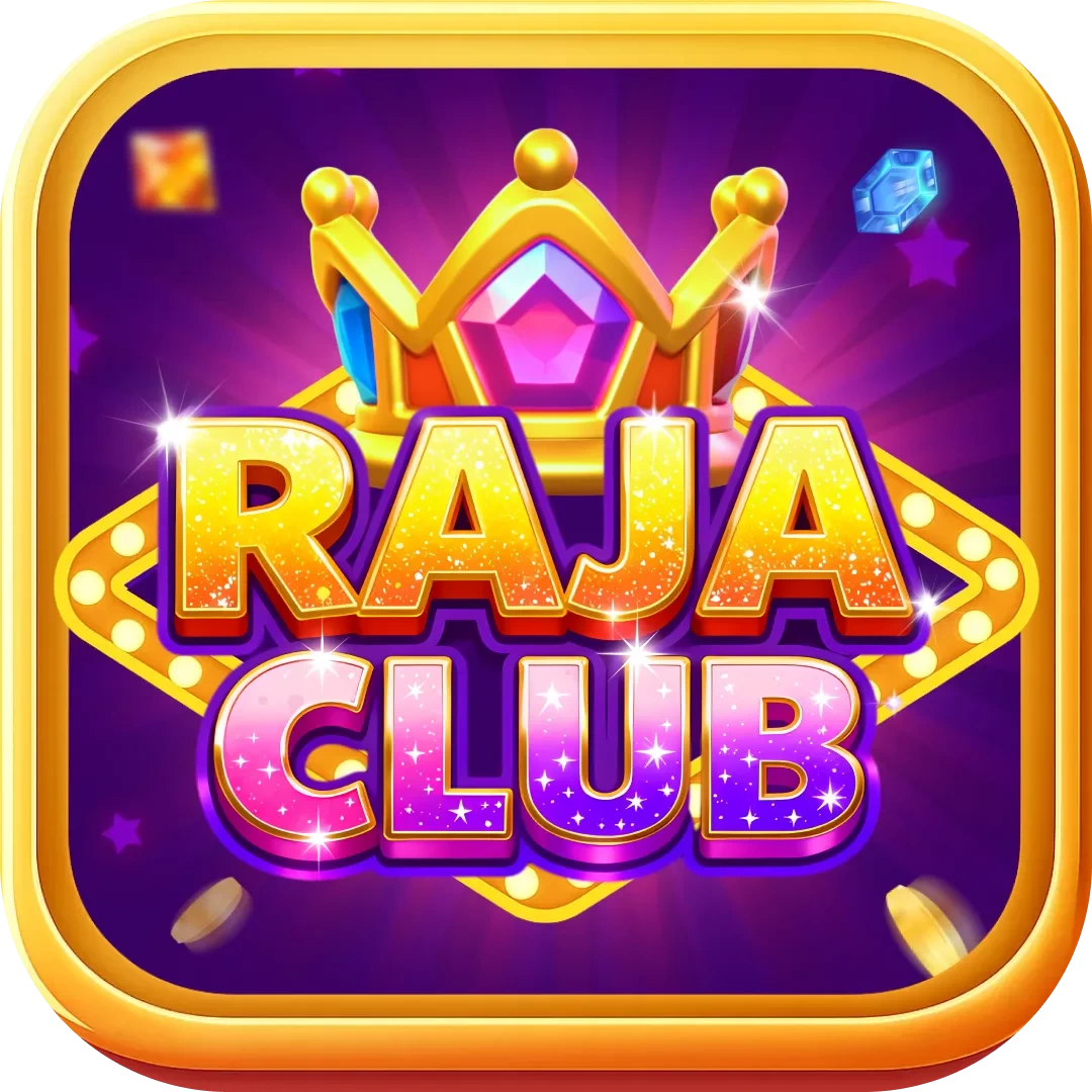 rajaclub Terbaru: Download APK Resmi dan Aman dan hoki9: Rangkuman Brand yang Banyak Dicari
