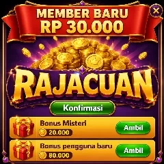 rajacuan Terbaru: Download APK Resmi dan Aman dan hoki9: Rangkuman Brand yang Banyak Dicari