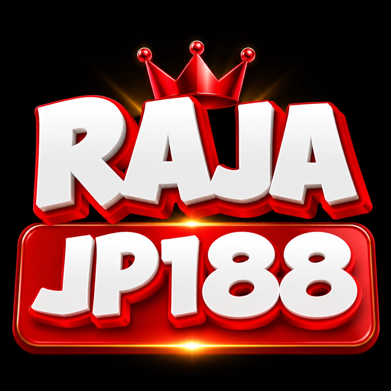 Aplikasi rajajp188 Resmi: Download dan Instalasi dan hoki9: Rangkuman Brand yang Banyak Dicari
