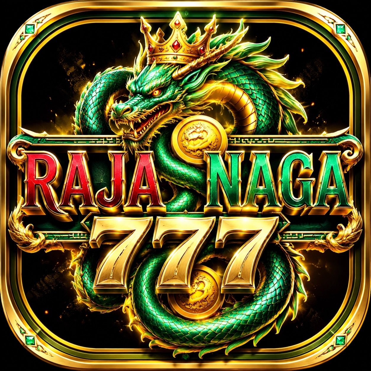 Aplikasi rajanaga777 Resmi dan Terpercaya di Android dan hoki9: Rangkuman Brand yang Banyak Dicari