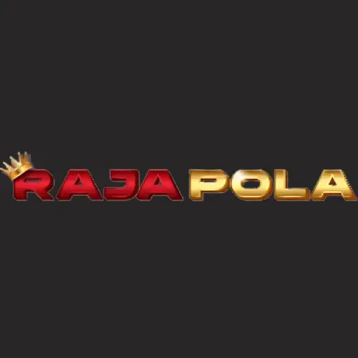 rajapola Terbaru: Download APK Resmi dan Aman dan hoki9: Rangkuman Brand yang Banyak Dicari