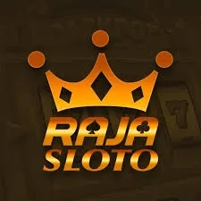Aplikasi rajasloto Resmi: Download dan Instalasi dan hoki9: Rangkuman Brand yang Banyak Dicari