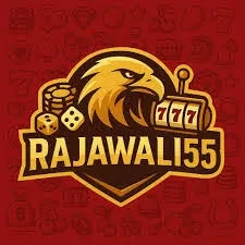 Aplikasi rajawali55 Resmi: Download dan Instalasi dan hoki9: Rangkuman Brand yang Banyak Dicari