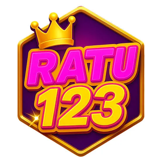 ratu123 Terbaru: Download APK Resmi dan Aman dan hoki9: Rangkuman Brand yang Banyak Dicari