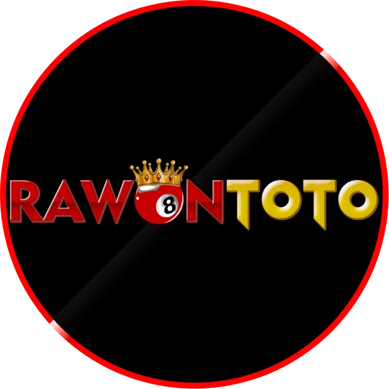 rawontoto Terbaru: Download APK Resmi dan Aman dan hoki9: Rangkuman Brand yang Banyak Dicari