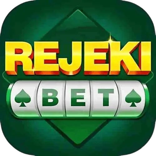 Aplikasi rejekibet Resmi: Download dan Instalasi dan hoki9: Rangkuman Brand yang Banyak Dicari