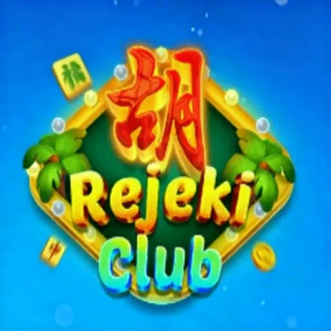 Aplikasi rejekiclub Resmi dan Terpercaya di Android dan hoki9: Rangkuman Brand yang Banyak Dicari