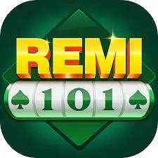 Review Aplikasi remi101 dan hoki9: Rangkuman Brand yang Banyak Dicari