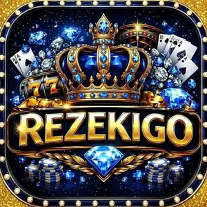 rezekigo Terbaru: Download APK Resmi dan Aman dan hoki9: Rangkuman Brand yang Banyak Dicari