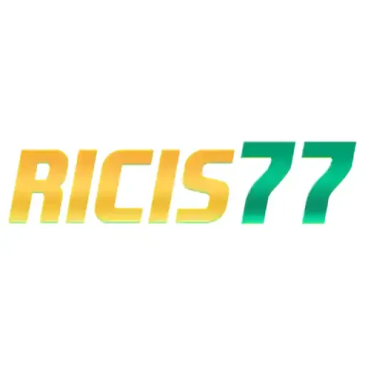 ricis77 Terbaru: Download APK Resmi dan Aman dan hoki9: Rangkuman Brand yang Banyak Dicari