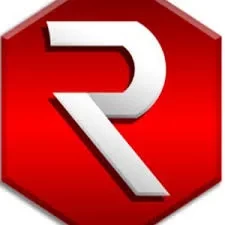 rinduslot Terbaru: Download APK Resmi dan Aman dan hoki9: Rangkuman Brand yang Banyak Dicari