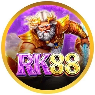 Aplikasi rk88 Resmi dan Terpercaya di Android dan hoki9: Rangkuman Brand yang Banyak Dicari