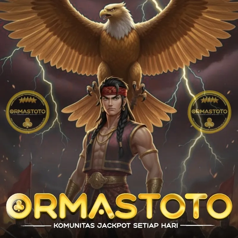 Aplikasi rmastoto Resmi dan Terpercaya di Android dan hoki9: Rangkuman Brand yang Banyak Dicari