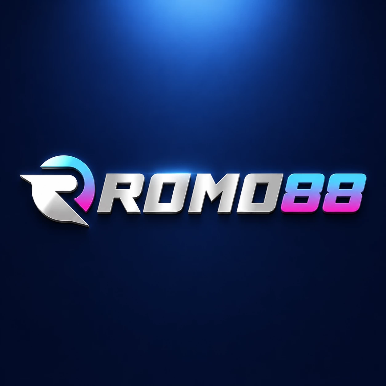 Aplikasi romo88 Resmi dan Terpercaya di Android dan hoki9: Rangkuman Brand yang Banyak Dicari