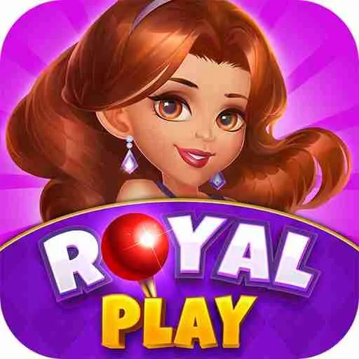 Aplikasi royalplay Resmi: Download dan Instalasi dan hoki9: Rangkuman Brand yang Banyak Dicari