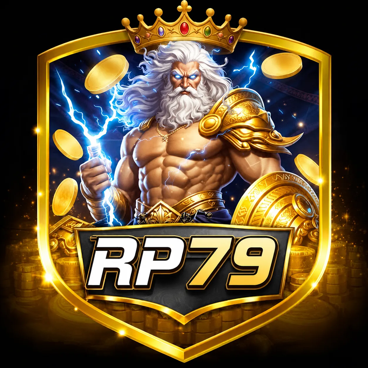 rp79 Terbaru: Download APK Resmi dan Aman dan hoki9: Rangkuman Brand yang Banyak Dicari