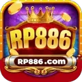 rp886 Terbaru: Download APK Resmi dan Aman dan hoki9: Rangkuman Brand yang Banyak Dicari