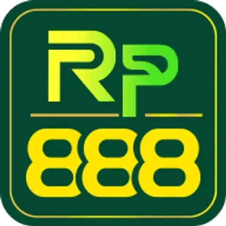 rp888 hoki9